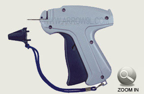 Arrow 9l Tag gun